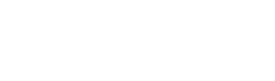 logo-balans-branco-horizontal