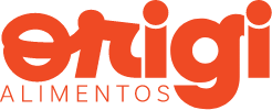 logo origi alimentos